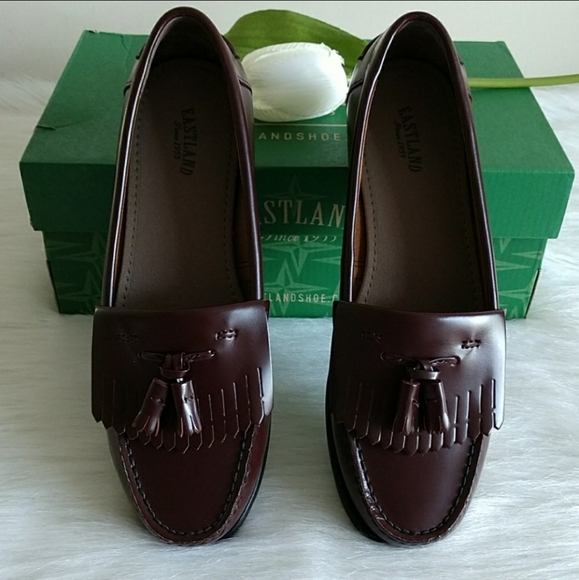 BEAUTIFUL WOMEN'S SHOES SIZE 8 - Picture 7 of 7